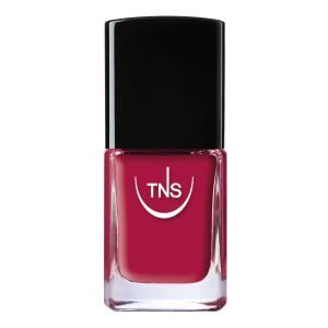 Smalto Sea Star Blush bordeaux acceso 10 ml TNS