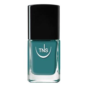 Smalto Seaweed Green verde smeraldo scuro 10 ml TNS