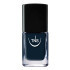 Smalto Royal Blue blu scuro 10 ml TNS