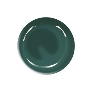 Smalto Greenery verde salvia scuro 10 ml TNS