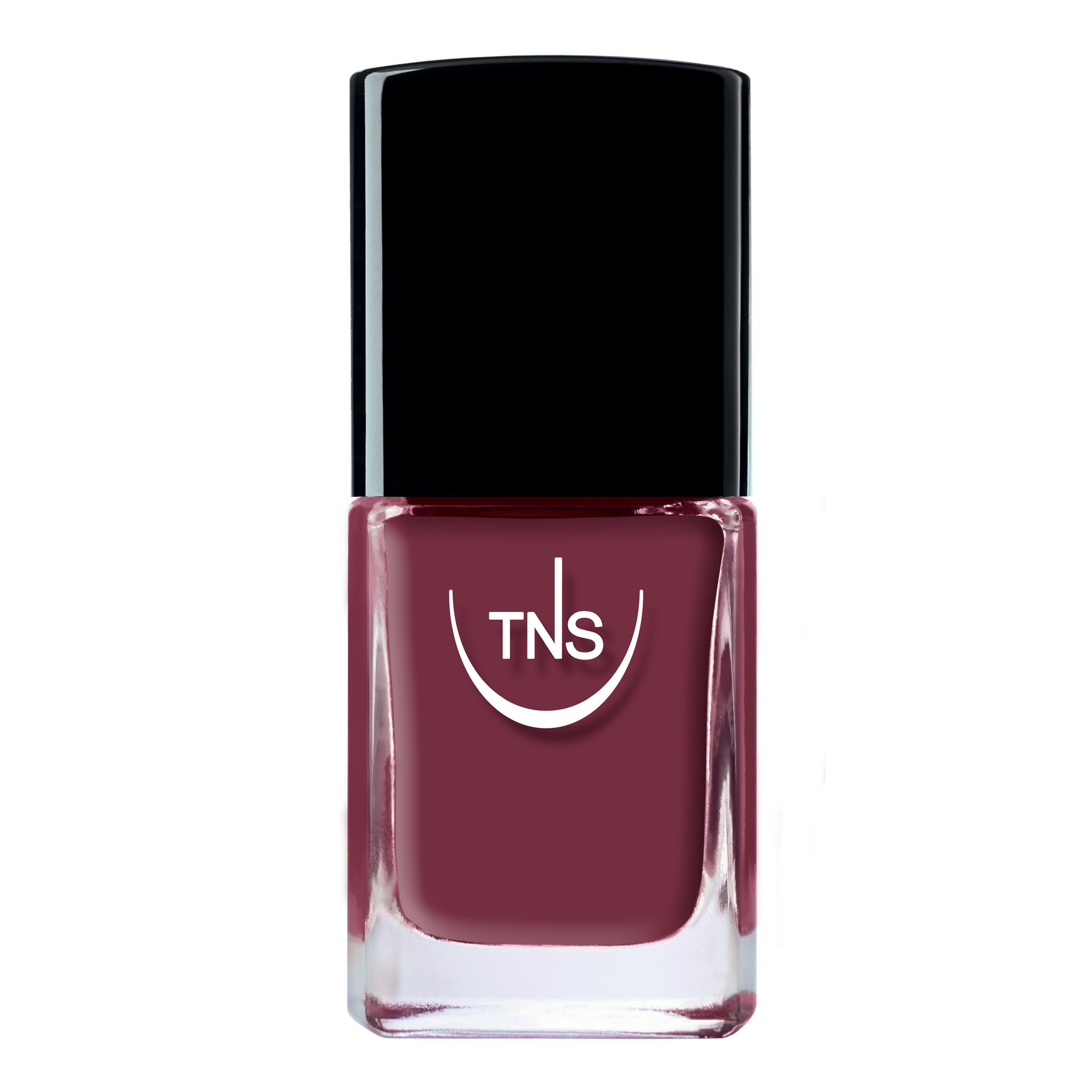 Smalto Burgundy Blush bordeaux 10 ml TNS