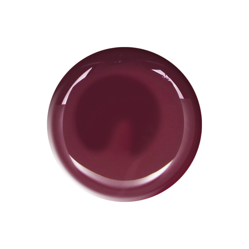 Smalto Burgundy Blush bordeaux 10 ml TNS