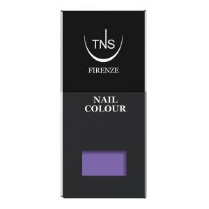 Smalto Iris viola chiaro 10 ml TNS
