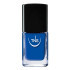 Smalto Racing Blue blu 10 ml TNS