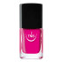 Smalto All Star rosa fucsia 10 ml TNS