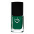 Smalto Country Green verde scuro 10 ml TNS