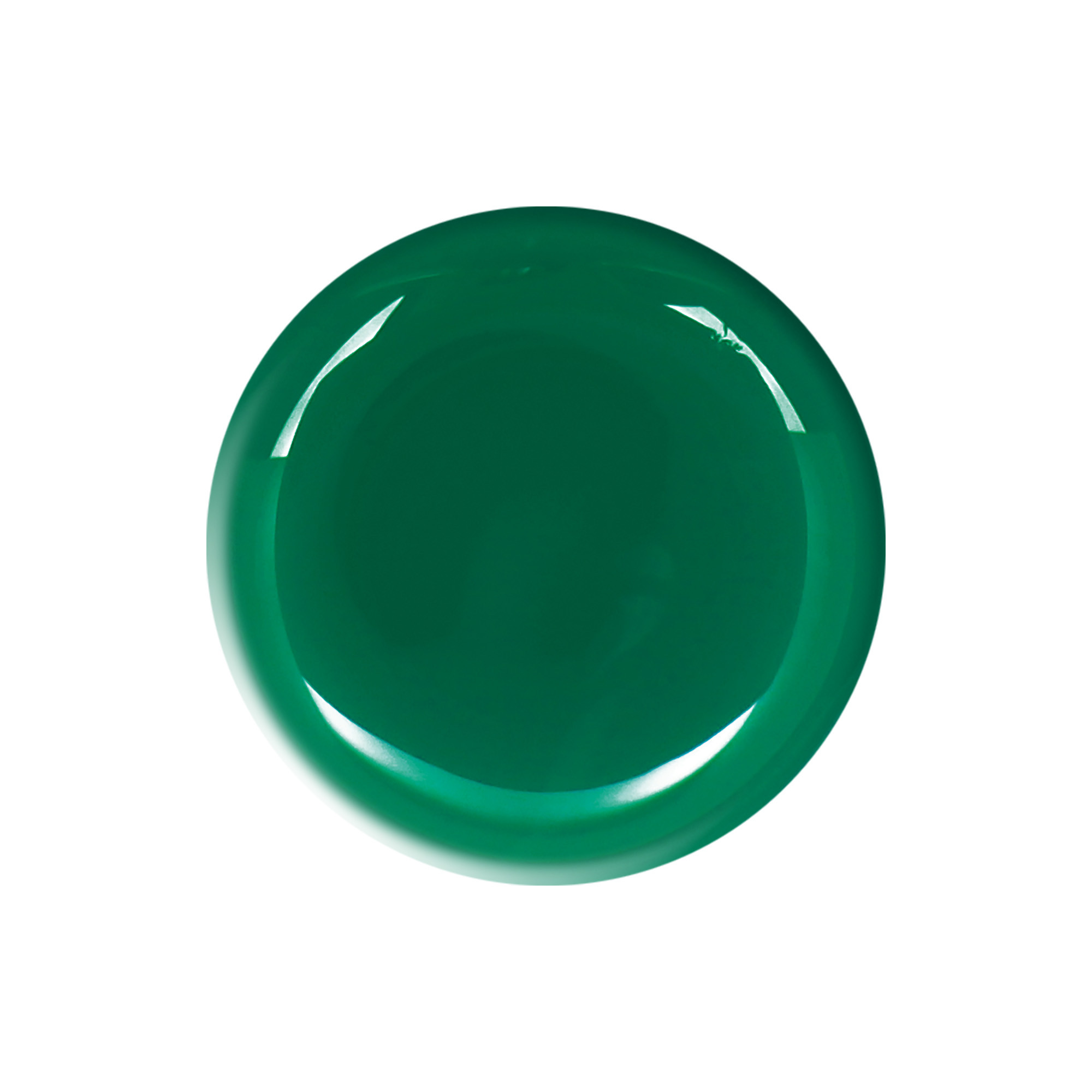 Smalto Country Green verde scuro 10 ml TNS