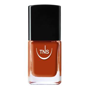 Smalto Morning Boost arancio terracotta 10 ml TNS