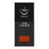 Smalto Morning Boost arancio terracotta 10 ml TNS