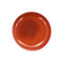 Smalto Morning Boost arancio terracotta 10 ml TNS