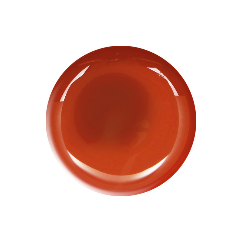 Smalto Morning Boost arancio terracotta 10 ml TNS