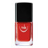 Smalto Dynamic Red rosso aranciato 10 ml TNS