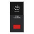 Smalto Dynamic Red rosso aranciato 10 ml TNS