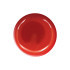 Smalto Dynamic Red rosso aranciato 10 ml TNS