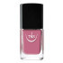 Smalto Blush hour rosa cipria 10 ml TNS