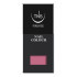 Smalto Blush hour rosa cipria 10 ml TNS