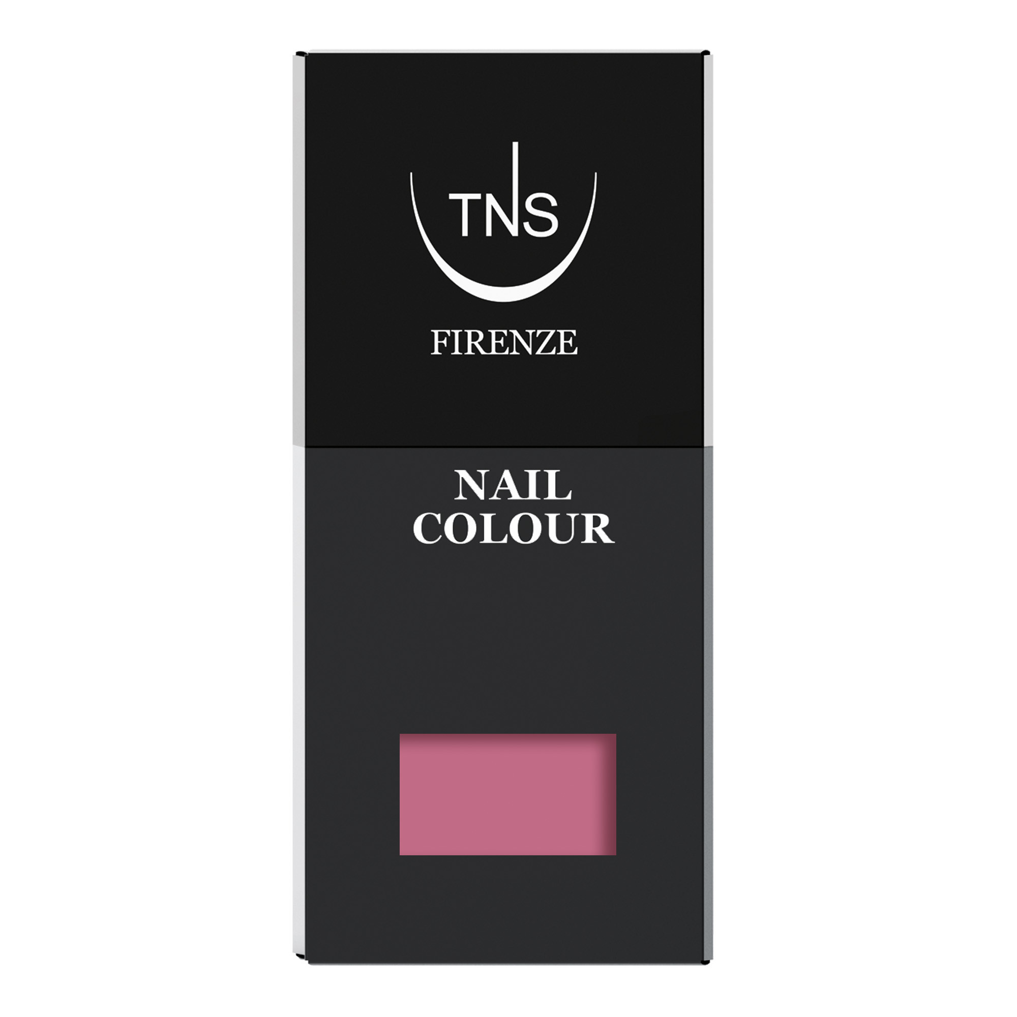 Smalto Blush hour rosa cipria 10 ml TNS