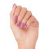 Smalto Blush hour rosa cipria 10 ml TNS
