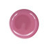 Smalto Blush hour rosa cipria 10 ml TNS