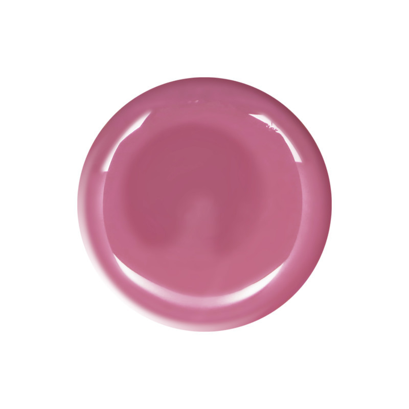 Smalto Blush hour rosa cipria 10 ml TNS