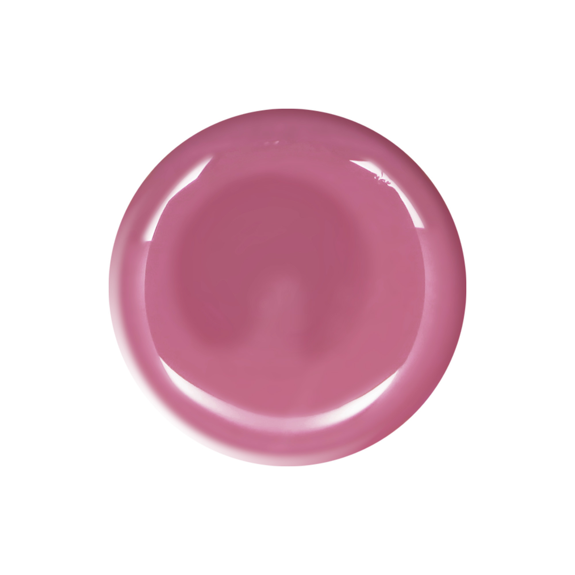Smalto Blush hour rosa cipria 10 ml TNS