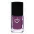 Smalto City Mauve viola malva 10 ml TNS