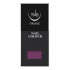 Smalto City Mauve viola malva 10 ml TNS