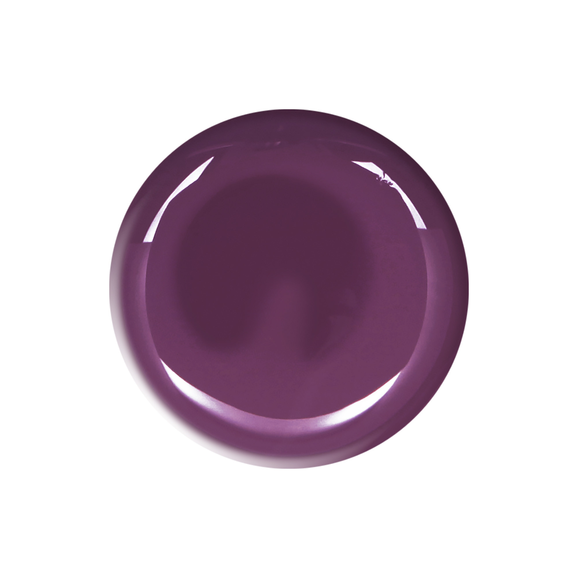 Smalto City Mauve viola malva 10 ml TNS