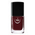 Smalto Metropolitan Chic rosso borgogna 10 ml TNS