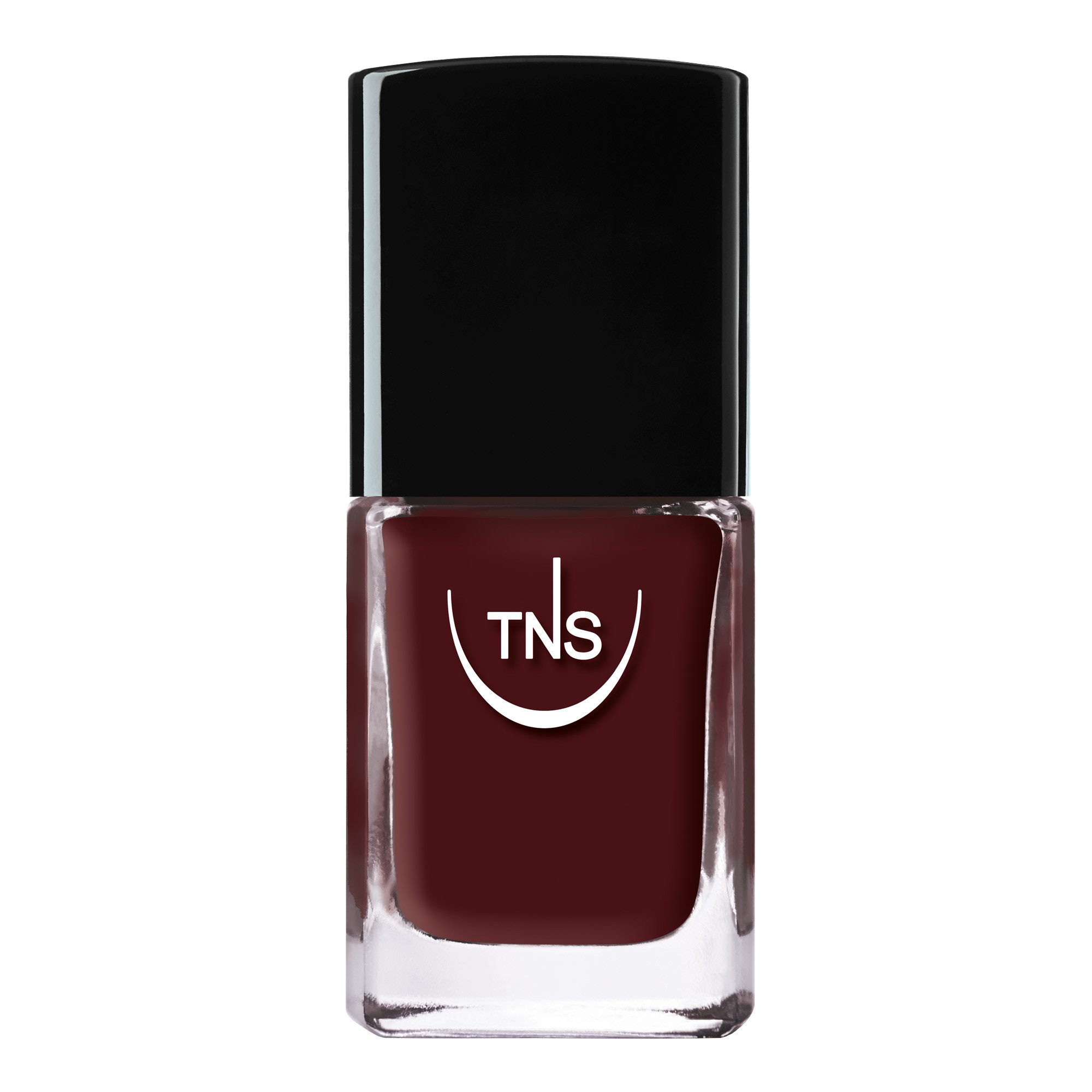 Smalto Metropolitan Chic rosso borgogna 10 ml TNS