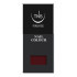 Smalto Metropolitan Chic rosso borgogna 10 ml TNS