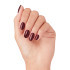 Smalto Metropolitan Chic rosso borgogna 10 ml TNS