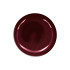 Smalto Metropolitan Chic rosso borgogna 10 ml TNS