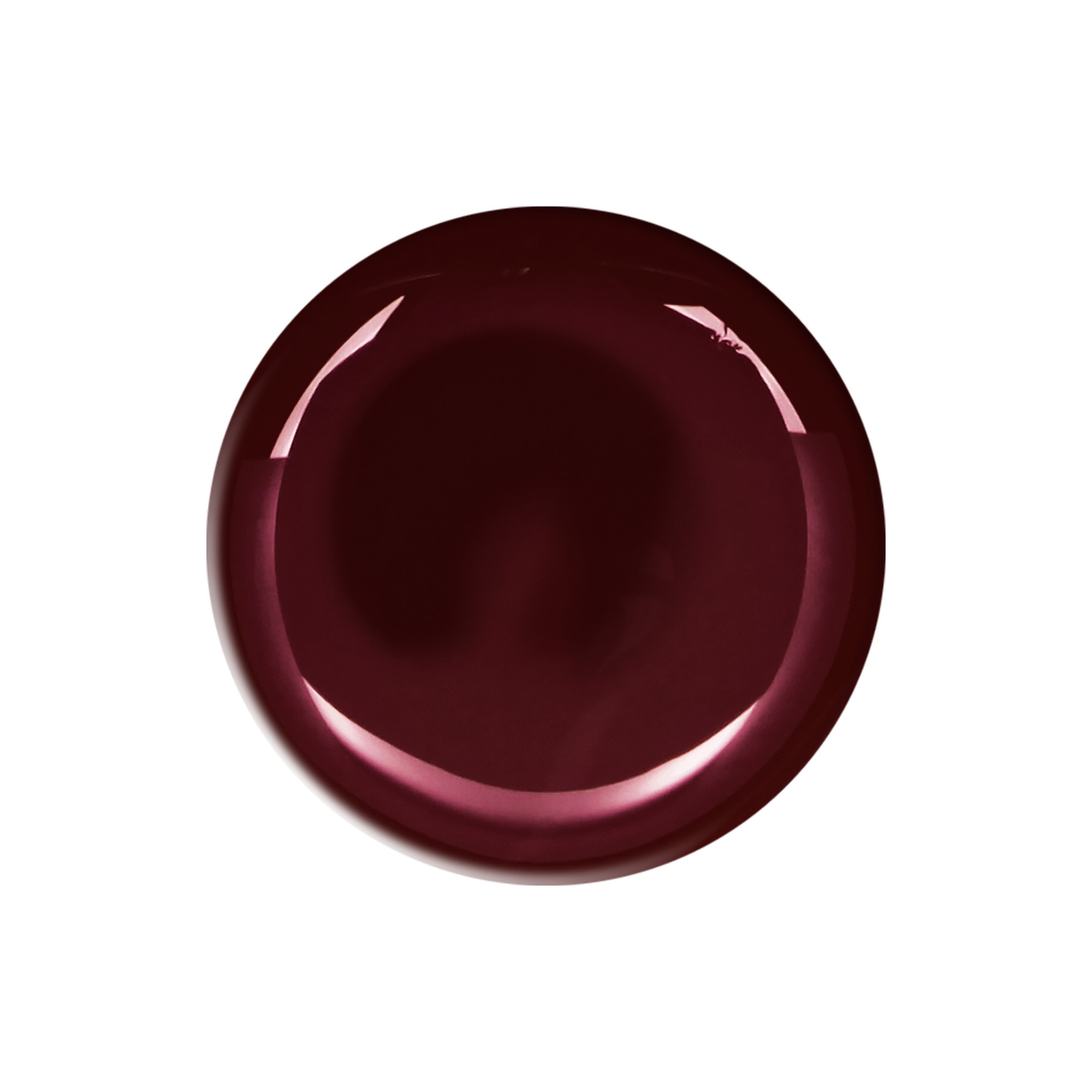 Smalto Metropolitan Chic rosso borgogna 10 ml TNS