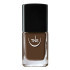 Smalto Urban Flow marrone caffè 10 ml TNS