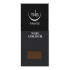 Smalto Urban Flow marrone caffè 10 ml TNS