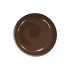 Smalto Urban Flow marrone caffè 10 ml TNS