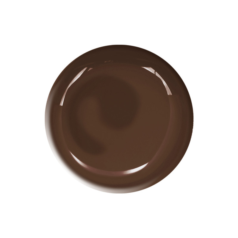 Smalto Urban Flow marrone caffè 10 ml TNS