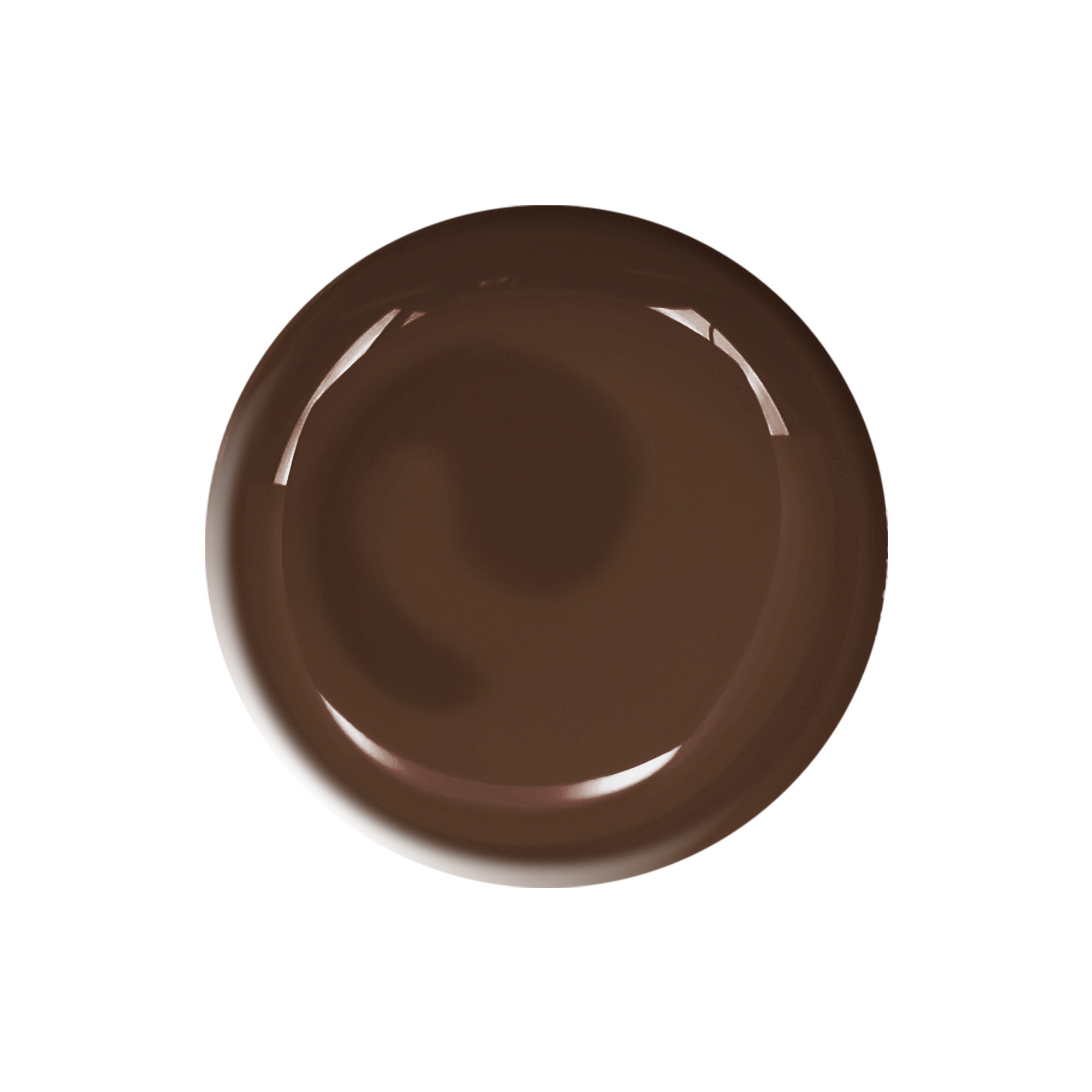 Smalto Urban Flow marrone caffè 10 ml TNS