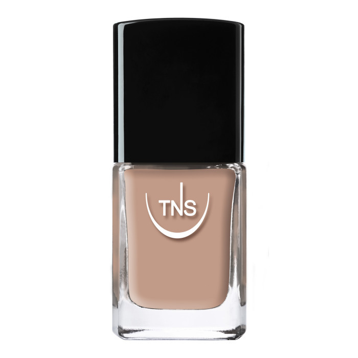 Smalto Asana nude 10 ml TNS