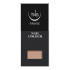 Smalto Asana nude 10 ml TNS