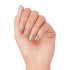 Smalto Asana nude 10 ml TNS