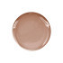Smalto Asana nude 10 ml TNS