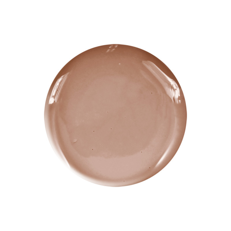 Smalto Asana nude 10 ml TNS
