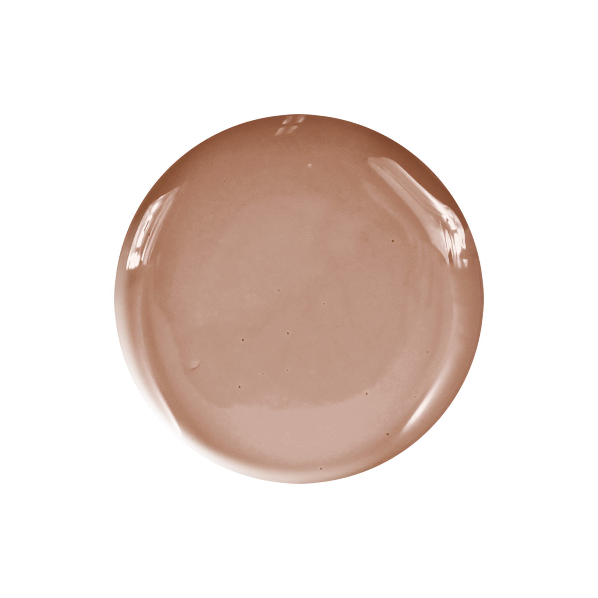 Smalto Asana nude 10 ml TNS