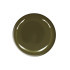Smalto Vertical Green verde 10 ml TNS