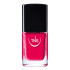 Smalto Country Bloom fucsia 10 ml TNS