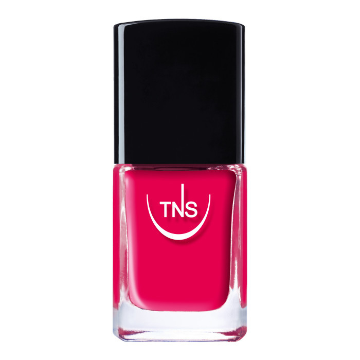 Smalto Country Bloom fucsia 10 ml TNS