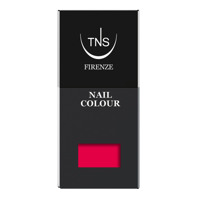 Smalto Country Bloom fucsia 10 ml TNS