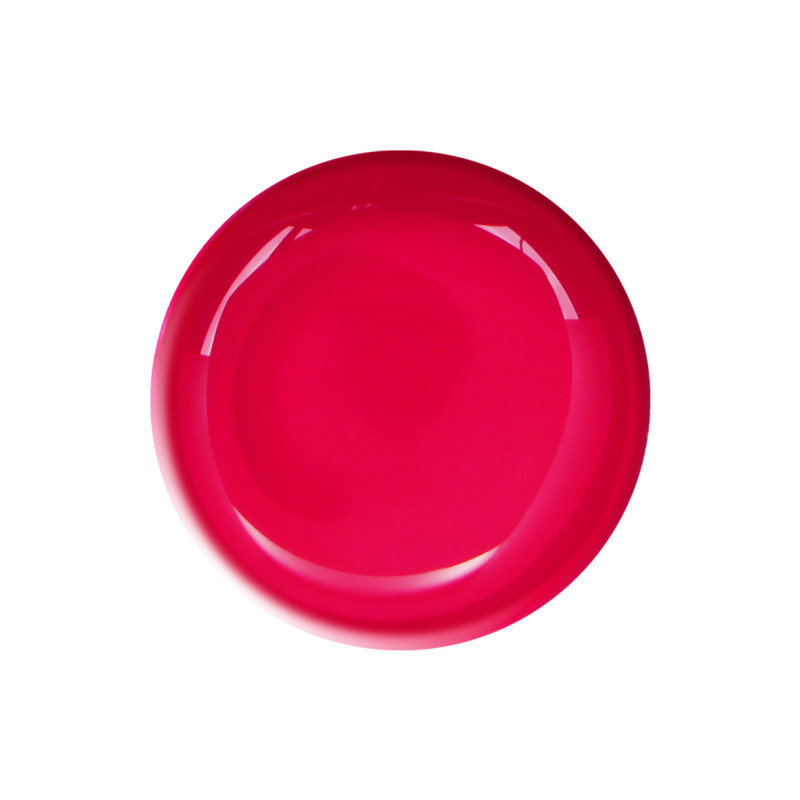 Smalto Country Bloom fucsia 10 ml TNS